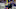 Minnesota Vikings Minnesota Vikings