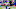 Minnesota Vikings Minnesota Vikings