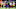 Minnesota Vikings Minnesota Vikings