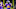 Minnesota Vikings Minnesota Vikings