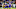 Minnesota Vikings Minnesota Vikings