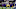 Minnesota Vikings Minnesota Vikings