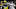Minnesota Vikings Minnesota Vikings