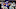 Minnesota Vikings Minnesota Vikings