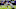 Minnesota Vikings Minnesota Vikings