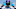 Minnesota Vikings Minnesota Vikings