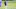 Minnesota Vikings Minnesota Vikings