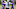 Minnesota Vikings Minnesota Vikings