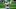 Minnesota Vikings Minnesota Vikings