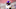 Minnesota Vikings Minnesota Vikings