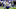 Minnesota Vikings Minnesota Vikings