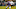Minnesota Vikings Minnesota Vikings