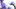 Minnesota Vikings Minnesota Vikings