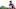 Minnesota Vikings Minnesota Vikings
