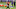 Minnesota Vikings Minnesota Vikings