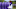 Minnesota Vikings Minnesota Vikings
