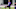Minnesota Vikings Minnesota Vikings