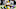 Minnesota Vikings Minnesota Vikings