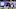 Minnesota Vikings Minnesota Vikings
