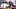 Minnesota Vikings Minnesota Vikings