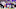 Minnesota Vikings Minnesota Vikings