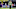 Minnesota Vikings Minnesota Vikings