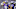 Minnesota Vikings Minnesota Vikings