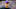 Minnesota Vikings Minnesota Vikings
