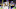 Minnesota Vikings Minnesota Vikings