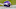 Minnesota Vikings Minnesota Vikings
