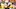 NFL: Preseason-San Diego Chargers at Minnesota Vikings NFL: Preseason-San Diego Chargers at Minnesota Vikings