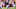 NCAA Football: Tennessee at Texas A&M NCAA Football: Tennessee at Texas A&M