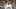 NFL: New York Giants at Green Bay Packers NFL: New York Giants at Green Bay Packers