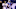 NFL: Pittsburgh Steelers at Indianapolis Colts NFL: Pittsburgh Steelers at Indianapolis Colts