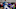 NFL: Dallas Cowboys at Minnesota Vikings NFL: Dallas Cowboys at Minnesota Vikings