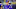 NFL: Chicago Bears at Minnesota Vikings NFL: Chicago Bears at Minnesota Vikings