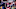 NFL: AFC Wild Card-Oakland Raiders at Houston Texans