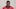 Rennie Curran College Bio Picture Rennie Curran College Bio Picture