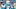 MIAMI, FLORIDA – DECEMBER 23: Ryan Tannehill #17 of the Miami Dolphins looks to pass against the Jacksonville Jaguars in the first quarter at Hard Rock Stadium on December 23, 2018 in Miami, Florida. (Photo by Michael Reaves/Getty Images) MIAMI, FLORIDA – DECEMBER 23: Ryan Tannehill #17 of the Miami Dolphins looks to pass against the Jacksonville Jaguars in the first quarter at Hard Rock Stadium on December 23, 2018 in Miami, Florida. (Photo by Michael Reaves/Getty Images)
