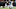 Titans TE, Delanie Walker. Titans TE, Delanie Walker.
