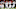 Tennessee Titans defense. Tennessee Titans defense.