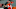 NFL Power Rankings NFL Power Rankings