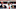NFL Power Rankings NFL Power Rankings
