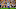 NFL Power Rankings NFL Power Rankings