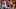 NFL Power Rankings NFL Power Rankings
