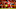 NFL Power Rankings NFL Power Rankings