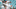 NFL Power Rankings NFL Power Rankings