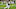 NFL Power Rankings NFL Power Rankings