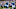NFL Power Rankings NFL Power Rankings