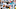 NFL Power Rankings NFL Power Rankings
